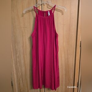 Beautiful Southern Tide silk dress!!